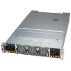 AS-2145GH-TNMR-LCC Supermicro GPU A+ Server