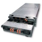 GPU A+ Server AS-4124GO-NART+(LC)