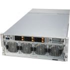 GPU SuperServer SYS-420GP-TNAR+