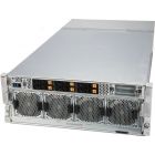 GPU A+ Server AS-4124GO-NART+m Serversimply
