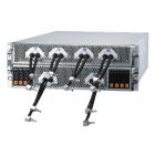 AS-4125GS-TNHR2-LCC Supermicro GPU A+ Server