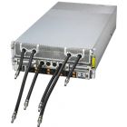 GPU A+ Server AS-4126GS-NMR-LCC