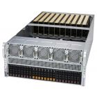 GPU A+ Server AS-5126GS-TNRT2