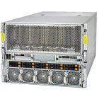 GPU A+ Server AS-8126GS-TNMR