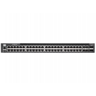 Mellanox AS4610-54T-O-AC-B