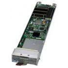 MicroBlade Server MBI-311A-1C2