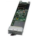 MicroBlade Server MBI-311A-1T2N