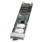 MBI-6119M-C2 Supermicro MicroBlade Server