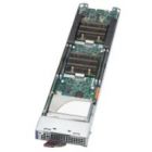 MicroBlade Server MBI-6219B-T41N