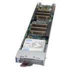 MicroBlade Server MBI-6219M-2N