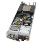 SuperBlade Server SBA-4114S-C2N