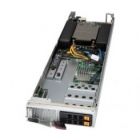 SuperBlade Server SBA-4119S-C2N