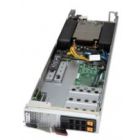 SuperBlade Server SBA-4119S-T2N
