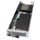 GPU SuperBlade Server SBA-4119SG