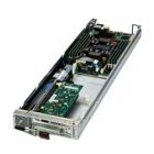 SuperBlade Server SBI-411E-1G