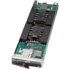 SuperBlade Server SBI-4129P-C2N