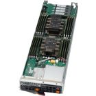 SuperBlade Server SBI-4129P-T3N