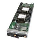 SuperBlade Server SBI-420P-1C2N