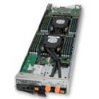 SuperBlade Server SBI-420P-1T3N-LC