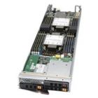 SuperBlade Server SBI-420P-1T3N