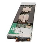 SuperBlade Server SBI-420P-4T2N