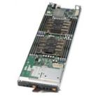 SuperBlade Server SBI-4429P-T2N