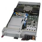 SuperBlade Server SBI-610P-1C2N