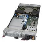 SuperBlade Server SBI-610P-1T2N