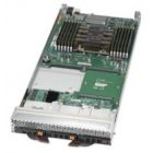 SuperBlade Server SBI-6119P-C3N