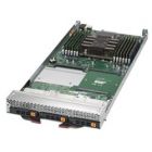 SuperBlade Server SBI-6119P-T3N