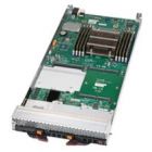 SuperBlade Server SBI-6119R-C3N