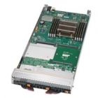 SuperBlade Server SBI-6119R-T3N