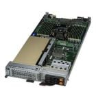 SuperBlade Server SBI-611E-1C2N