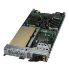 SuperBlade Server SBI-611E-1T2N