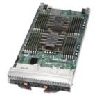 SuperBlade Server SBI-6129P-C3N