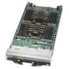 SuperBlade Server SBI-6129P-T3N