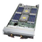 SuperBlade Server SBI-620P-1C3N