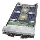 SuperBlade Server SBI-620P-1T3N