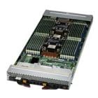 SuperBlade Server SBI-621E-1T3N