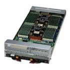 SuperBlade Server SBI-621E-5T3N