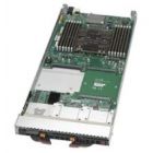 SuperBlade Server SBI-6419P-C3N