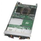 SuperBlade Server SBI-6419P-T3N