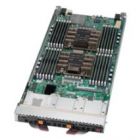 SuperBlade Server SBI-6429P-C3N