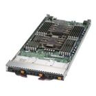 SuperBlade Server SBI-6429P-T3N