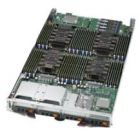 SuperBlade Server SBI-8149P-C4N