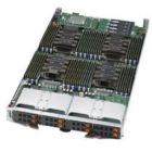 SuperBlade Server SBI-8149P-T8N