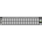 NVIDIA Spectrum-4 SN5400