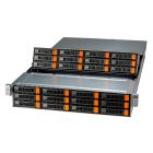 SSG-620P-E1CR24H Supermicro Storage SuperServer