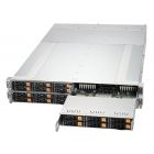 GrandTwin SYS-212GT-HNR