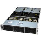 CloudDC SuperServer SYS-222C-TN